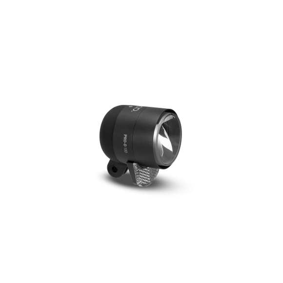 FAR ACID DYNAMO PRO-D 100 FAR ACID DYNAMO PRO-D 100