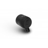 FAR ACID DYNAMO PRO-D 100 FAR ACID DYNAMO PRO-D 100
