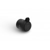 FAR ACID DYNAMO PRO-D 100 FAR ACID DYNAMO PRO-D 100