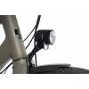 FAR ACID DYNAMO PRO-D 100 FAR ACID DYNAMO PRO-D 100