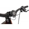 FAR ACID E-BIKE PRO-E 200 HIGH BEAM X-CONNECT FAR ACID E-BIKE PRO-E 200 HIGH BEAM X-CONNECT