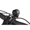 FAR ACID E-BIKE PRO-E 200 HIGH BEAM X-CONNECT FAR ACID E-BIKE PRO-E 200 HIGH BEAM X-CONNECT