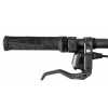 FAR ACID E-BIKE PRO-E 200 HIGH BEAM X-CONNECT FAR ACID E-BIKE PRO-E 200 HIGH BEAM X-CONNECT