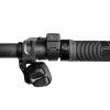FAR ACID E-BIKE PRO-E 200 HIGH BEAM X-CONNECT FAR ACID E-BIKE PRO-E 200 HIGH BEAM X-CONNECT