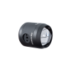 FAR ACID E-BIKE FRONT LIGHT PRO-E 110 BES3