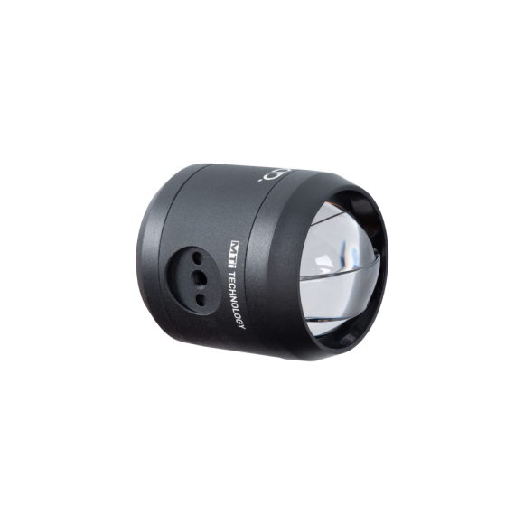 FAR ACID E-BIKE FRONT LIGHT PRO-E 110 BES3