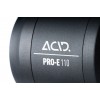 FAR ACID E-BIKE FRONT LIGHT PRO-E 110 BES3