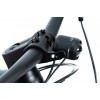 FAR ACID E-BIKE FRONT LIGHT PRO-E 110 BES3