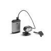 FAR ACID OUTDOOR LED-LIGHT HPA 3000 FAR ACID OUTDOOR LED-LIGHT HPA 3000