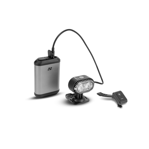 FAR ACID OUTDOOR LED-LIGHT HPA 3000 FAR ACID OUTDOOR LED-LIGHT HPA 3000