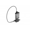 FAR ACID OUTDOOR LED-LIGHT HPA 3000 FAR ACID OUTDOOR LED-LIGHT HPA 3000