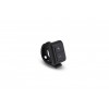 FAR ACID OUTDOOR LED-LIGHT HPA 3000 FAR ACID OUTDOOR LED-LIGHT HPA 3000