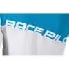 Bluza Cube Race Pilot 11655 Bluza Cube Race Pilot 11655