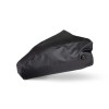 GEANTA ACID DRYBAG PACK PRO 11 GEANTA ACID DRYBAG PACK PRO 11