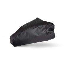 GEANTA ACID DRYBAG PACK PRO 11