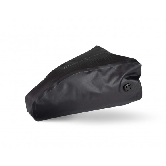 GEANTA ACID DRYBAG PACK PRO 11 GEANTA ACID DRYBAG PACK PRO 11