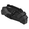 GEANTA ACID DRYBAG PACK PRO 11 GEANTA ACID DRYBAG PACK PRO 11