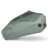 GEANTA ACID DRYBAG PACK PRO 11 GEANTA ACID DRYBAG PACK PRO 11
