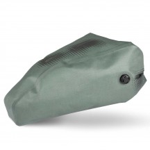 GEANTA ACID DRYBAG PACK PRO 11