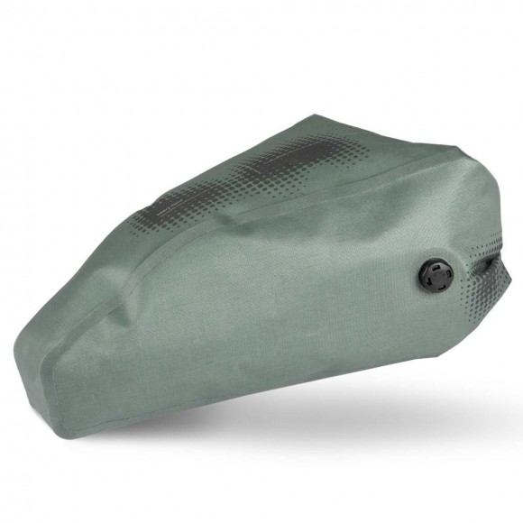 GEANTA ACID DRYBAG PACK PRO 11 GEANTA ACID DRYBAG PACK PRO 11