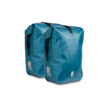 GEANTA ACID PANNIER BAG PRO 20/2 CILINK