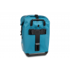 GEANTA ACID PANNIER BAG PRO 20/2 CILINK