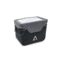 GEANTA ACID PANNIERS CITY FRONT 5 FILINK