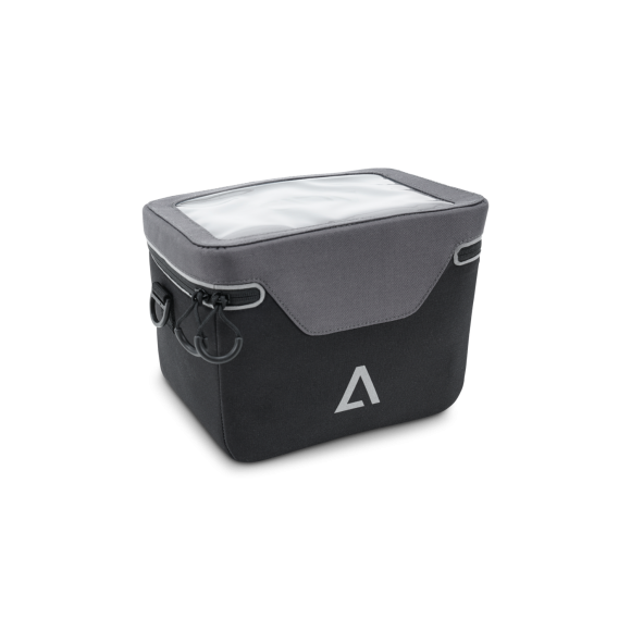 GEANTA ACID PANNIERS CITY FRONT 5 FILINK GEANTA ACID PANNIERS CITY FRONT 5 FILINK