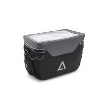 GEANTA ACID PANNIERS CITY FRONT 7 FILINK