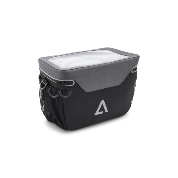 GEANTA ACID PANNIERS CITY FRONT 7 FILINK GEANTA ACID PANNIERS CITY FRONT 7 FILINK