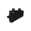 GEANTA ACID PANNIERS FRAMEBAG REAR PRO 2 GEANTA ACID PANNIERS FRAMEBAG REAR PRO 2