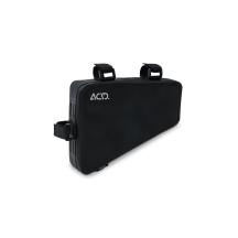 GEANTA ACID PANNIERS FRAMEBAG REAR PRO 2
