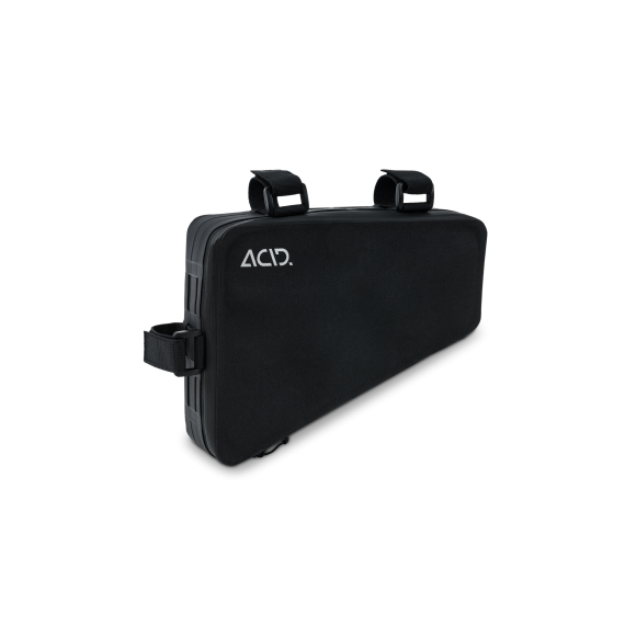 GEANTA ACID PANNIERS FRAMEBAG REAR PRO 2 GEANTA ACID PANNIERS FRAMEBAG REAR PRO 2