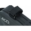 GEANTA ACID PANNIERS FRAMEBAG REAR PRO 2 GEANTA ACID PANNIERS FRAMEBAG REAR PRO 2