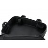 GEANTA ACID PANNIERS FRAMEBAG REAR PRO 2 GEANTA ACID PANNIERS FRAMEBAG REAR PRO 2