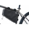 GEANTA ACID PANNIERS FRAMEBAG REAR PRO 2 GEANTA ACID PANNIERS FRAMEBAG REAR PRO 2