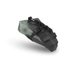 GEANTA ACID SADDLE PACK PRO 11 GEANTA ACID SADDLE PACK PRO 11