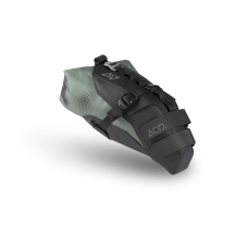 GEANTA ACID SADDLE PACK PRO 11