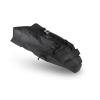 GEANTA ACID SADDLE PACK PRO 15 GEANTA ACID SADDLE PACK PRO 15