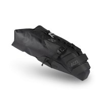 GEANTA ACID SADDLE PACK PRO 15