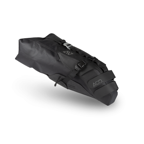 GEANTA ACID SADDLE PACK PRO 15 GEANTA ACID SADDLE PACK PRO 15
