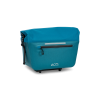 GEANTA ACID TRUNK PRO 14 RILINK GEANTA ACID TRUNK PRO 14 RILINK