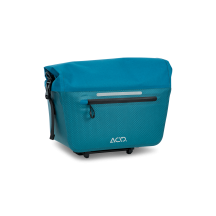 GEANTA ACID TRUNK PRO 14 RILINK