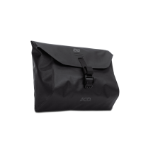 GENATA ACID BAG PACK PRO