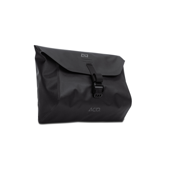 GENATA ACID BAG PACK PRO