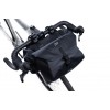 GENATA ACID BAG PACK PRO