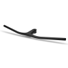 GHIDON INTEGRAT CUBE COMBINATION PHENIX BLACK GHIDON INTEGRAT CUBE COMBINATION PHENIX BLACK