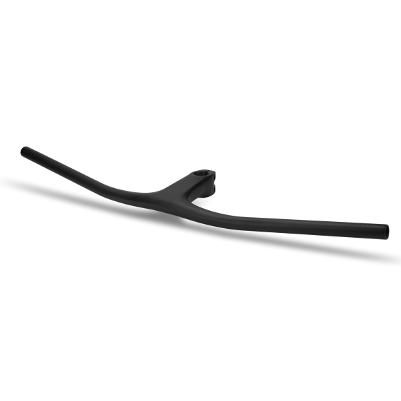 GHIDON INTEGRAT CUBE COMBINATION PHENIX BLACK GHIDON INTEGRAT CUBE COMBINATION PHENIX BLACK