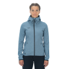 HANORAC CUBE WS ZIP HOODIE ADVANCED ALBASTRU HANORAC CUBE WS ZIP HOODIE ADVANCED ALBASTRU