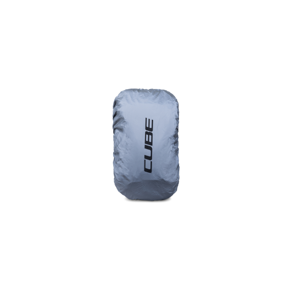 HUSA DE PLOAIE RUCSAC CUBE VERTEX SMALL HUSA DE PLOAIE RUCSAC CUBE VERTEX SMALL